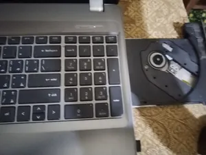 الرجاء التأكد من المقاسات الشاشه ممكن أن تكون أكبر. hp لابتوب