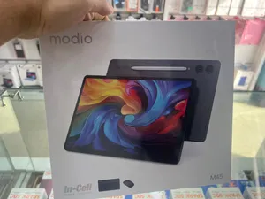 Modio Other 512 GB in Amman