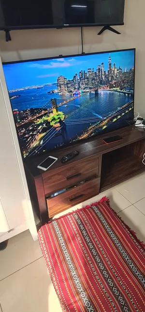 شاشة ikon سمارت
