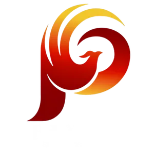 Phoenix Security Systems Abu Dhabi  CCTV, Gate Automation & Networking