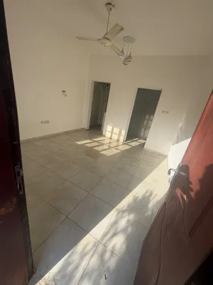 80 m2 Studio Apartments for Rent in Muscat Seeb