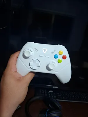 يد تحكم فانتك fantec controler