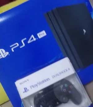 PlayStation 4 PlayStation for sale in Abu Dhabi