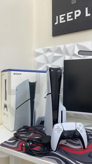 PlayStation 5 PlayStation for sale in Al Batinah