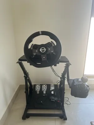 سكان للبيع استعمال نضيف
