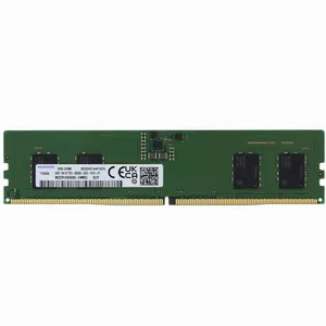 8 GB samsung ddr5 ram 5600