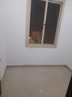 ميدان حولي شارع موسي عبد الرزاق