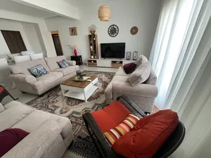SamarStay apartment