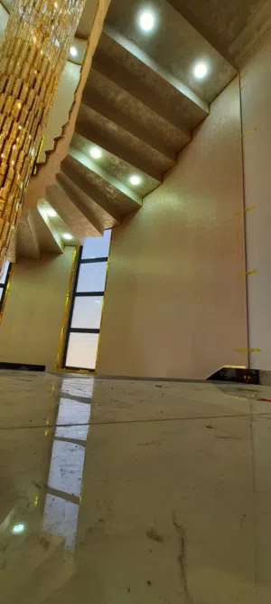 الواح عازله رطوبه