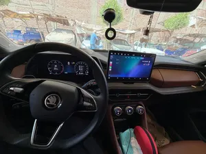باسات فولكس