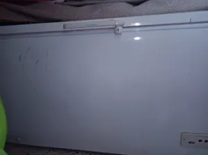فريز حجم كبير