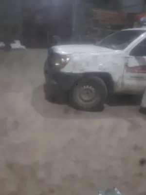 نضيف اسعار منزل