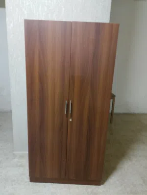خزانه ملابس للبيع