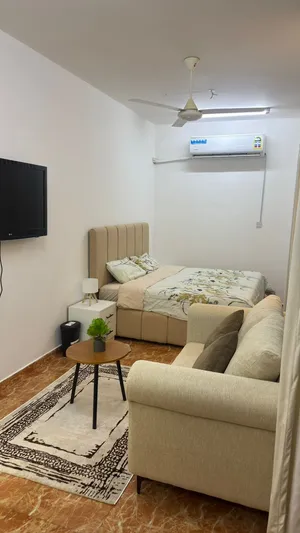 Furnished Daily in Muscat Al Mawaleh