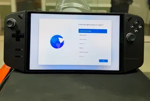 lenovo legion go 1tb z1 extreme