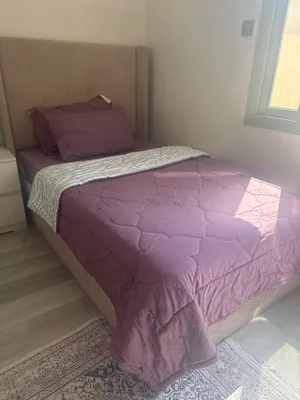 سرير بيع مستعجل