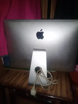 Windows Apple Computers for sale in Amman