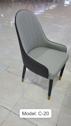 Dinning chairs