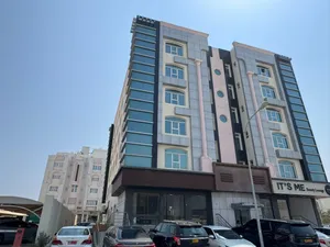 محل للايجار في العذيبة/ Soph For Rent In Azaiba  18 november