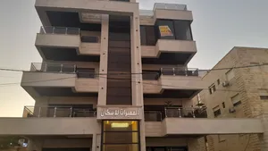 شقه-طابقين-اخير-مع-روف،-اطلاله-راءعه،-250-متر
