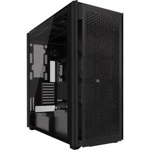 Pc case full tower