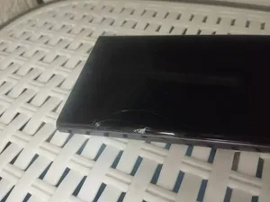 Samsung S23 Ultra