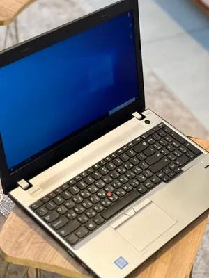 Windows Lenovo for sale  in Jenin