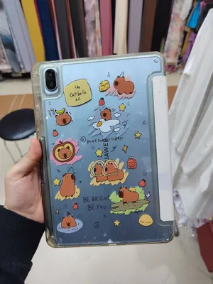 Huawei MatePad 11 128 GB in Giza