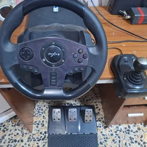 دركسون pnx v9
