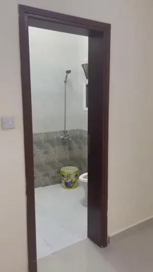 Room available