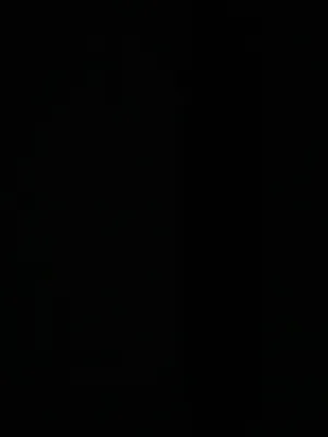 عماره تجاريه للبيع