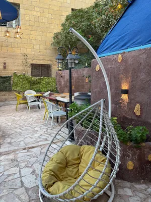 معدات مطعم