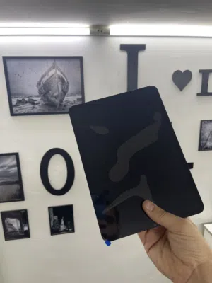شاشة أيباد IPAD 10  أصلي شركة 100 %   Screen iPad Apple 10 -11 th Generation 100% org شاشه ايباد 11