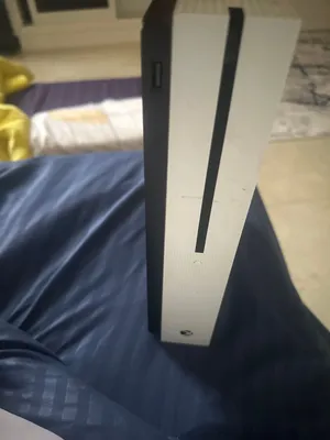 للبيع اكس بوكس 1