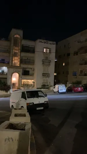 ميتسوبيشي فان