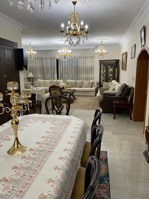 بيت مستقل، دوبلكس (طبربور، المياله،جدول الاحياء)، مساحة الأرض 513م، مساحة البناء 320 م، كل طابق 160