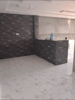 السلام عليكم ورحمه الله وبركاته