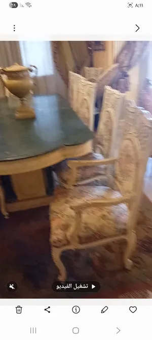 غرفه سفره راقيه جدا