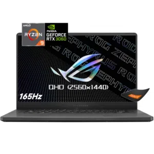لابتوب asus zephyrus G15