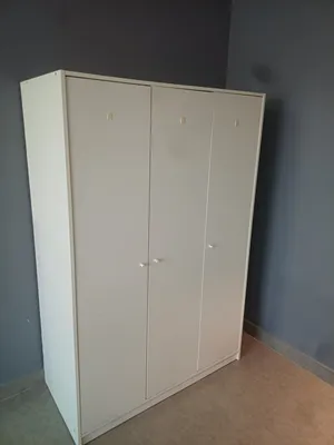 for sale items very good condition cupboard and beds