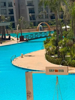 1 Bedroom Farms for Sale in Suez Ain Sokhna