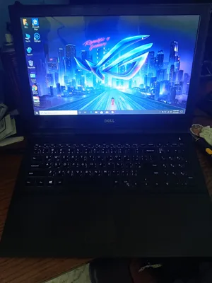 Windows Dell for sale  in Giza