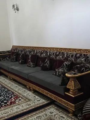 اثاث مجالس