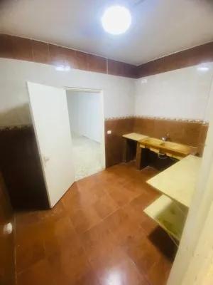 150 m2 3 Bedrooms Apartments for Rent in Tripoli Souq Al-Juma'a