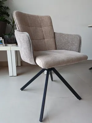 Dining swivel chairs for sale