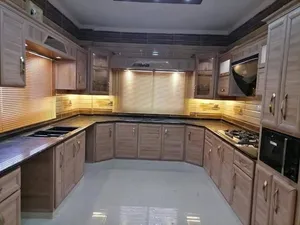 مطابخ المنيوم ابو جورات صيانه