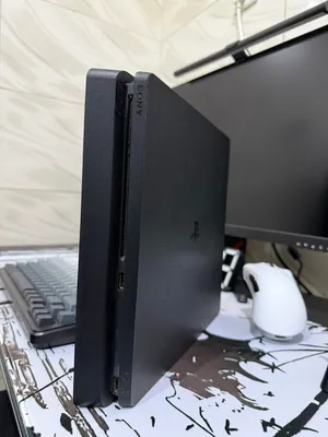 PlayStation 4 PlayStation for sale in Basra