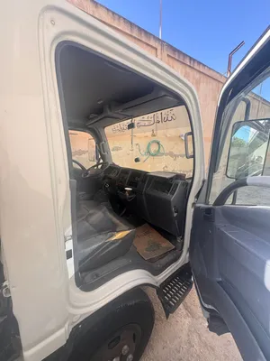 قلاب ايسوزو 2019