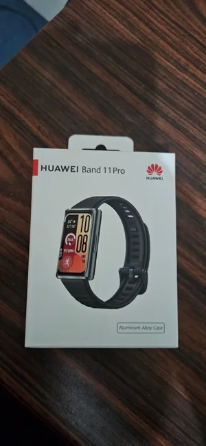 Huawei smart watches for Sale in Sana'a