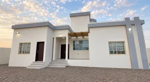 772 m2 4 Bedrooms Townhouse for Sale in Buraimi Al Buraimi